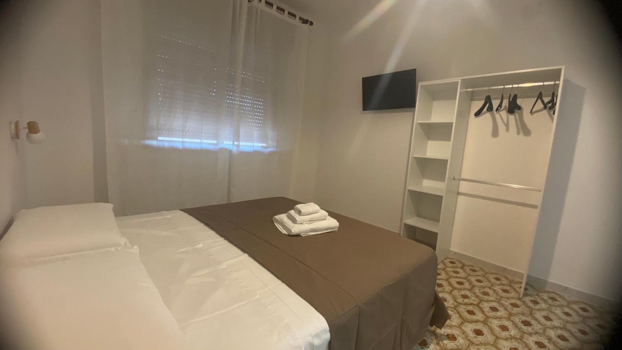 Tenuta Nonno Carmine Porto Cesareo Extérieur photo