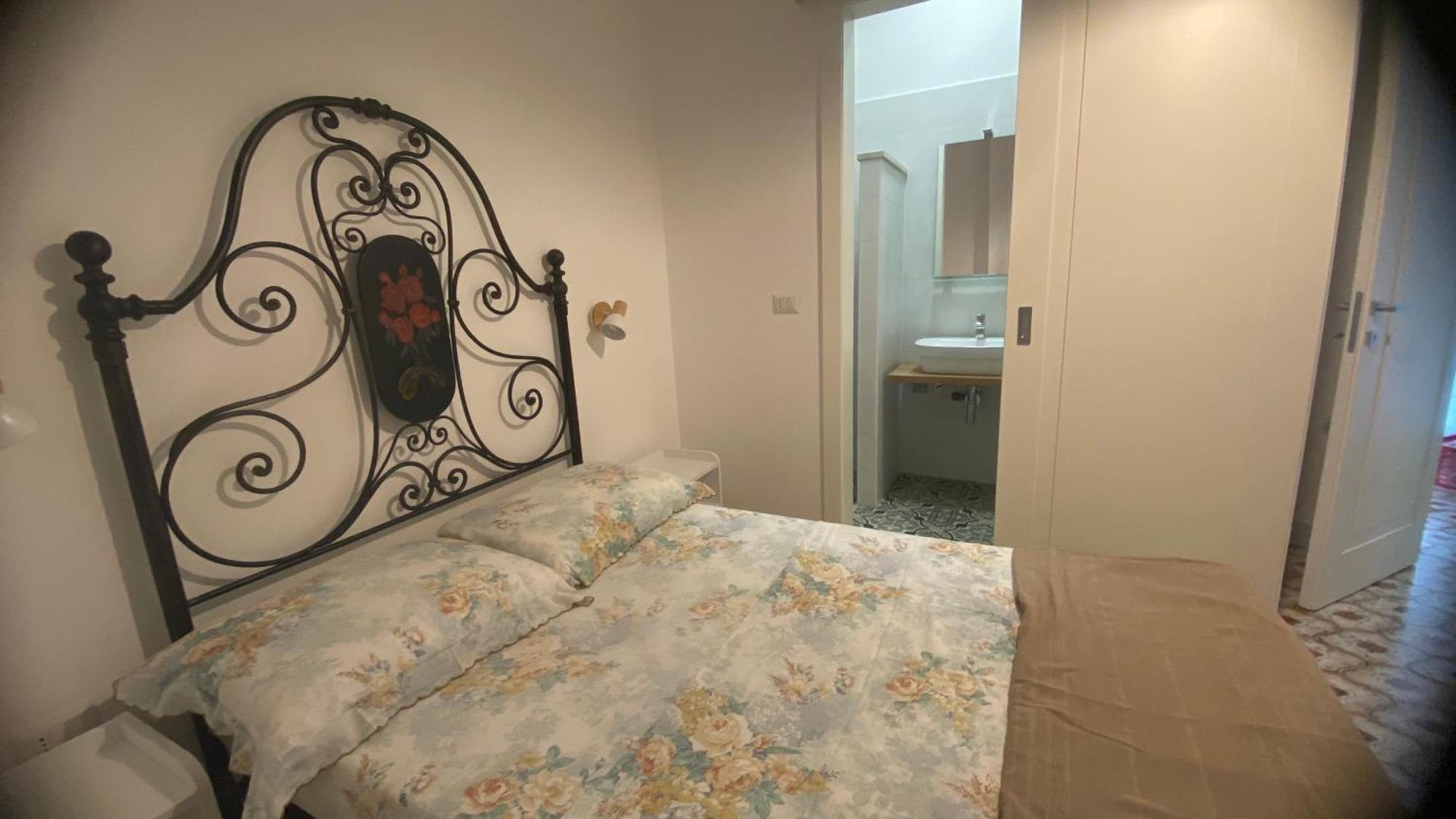 Tenuta Nonno Carmine Porto Cesareo Extérieur photo